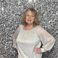 Karen Coe Email & Phone Number