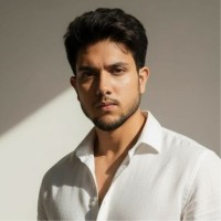 Pankaj Singh Email