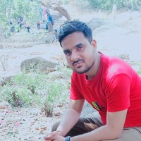 FANCY FITTING Limited. Employee Vinay Yadav's profile photo