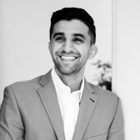 Abdo F. Email & Phone Number