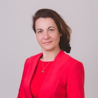 RPS d.o.o. Employee Meta Filipič's profile photo