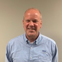 Gray AES Employee Ralph Bowling's profile photo