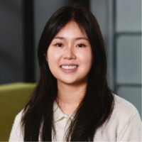 Phuong Ho's profile photo