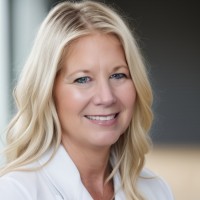 Suzanne Cpc Email & Phone Number