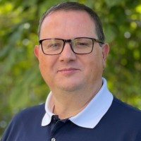 Dassault Systèmes Employee Arnaud Bertrand's profile photo