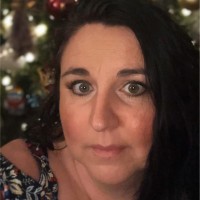 Devon County Council Employee Maria Price's profile photo