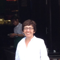 Margarita Nunez Email & Phone Number