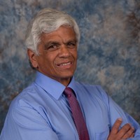 Experience Unlimited Employee Manuel T Espudo's profile photo