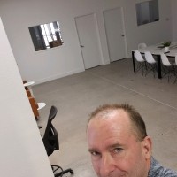Jerry Schulz Email & Phone Number