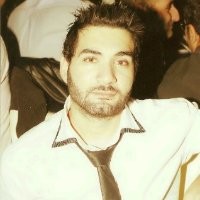 COMIT Solutions Ltd Employee Constantinos Constantinou's profile photo