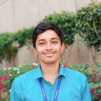 Anivale Employee Rushikesh Patil's profile photo