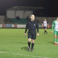 Declan Skehan Email