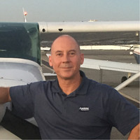 Arms Precision Employee Dale Obanion's profile photo