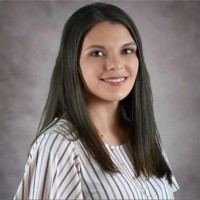 Ashley Hall Email & Phone Number