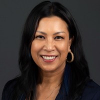 AEG Employee Jenniferjae Requiro's profile photo