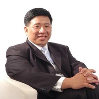 whyborder Employee Siow Ang's profile photo