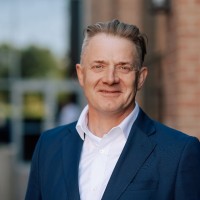 Cin7 Employee Krzysztof Kniaz's profile photo