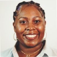 Ashley Clarke Email & Phone Number
