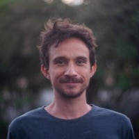 Lucas Msc.'s profile photo