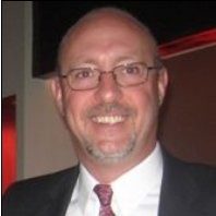 Winbrook Employee Scott Pearson's profile photo