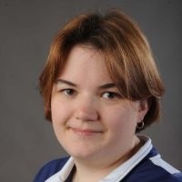 Liz Bower Email & Phone Number