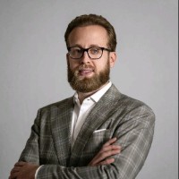 Claudio Casellini Email & Phone Number
