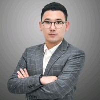 Asher Ao Email & Phone Number