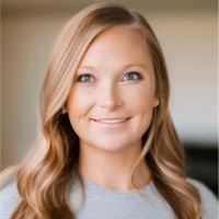 Beth Kuzera Email & Phone Number