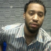 Rakif Waters Email & Phone Number