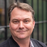 Cory Cunningham Email & Phone Number