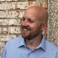 Edwards Engineering, Inc. Employee Cory Juran's profile photo