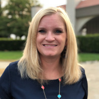 BOND Orthodontic Partners Employee Cammy Harvey's profile photo