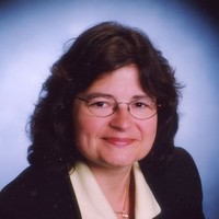 Jones Group Realtors Employee Patricia Patenaude's profile photo