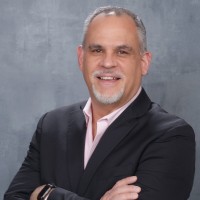 Rich Enderlin Email & Phone Number