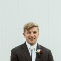 Western States Mechanical Employee Matthew Boyle's profile photo