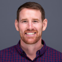 Jon Dickman Email & Phone Number