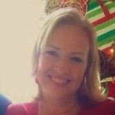 Patterson Well Drilling Employee Marla Lee's profile photo