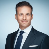 Wynn Palace Employee Charles Bell's profile photo