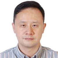 Frank Jiao Email & Phone Number