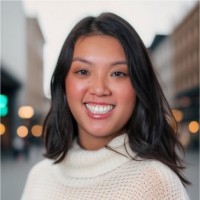 Tessellate Consulting Group Employee Duyen Tran's profile photo