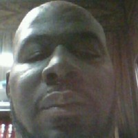 Lagarda Security Employee Sherman Neal's profile photo