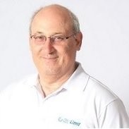 Michael Aaronson Email