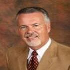 Steve Greenhalgh Email & Phone Number