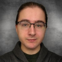 AVI Automotive Video Innovations Inc. Employee Riley Smith's profile photo