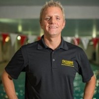 Elliot Spaeder