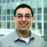 Matt Brauner Email & Phone Number
