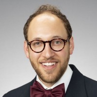 Zachary Koretz Email & Phone Number