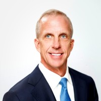 Jeff Shelmire Email & Phone Number