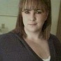 Pugi Of Chicagoland Employee Jennifer Baxter's profile photo