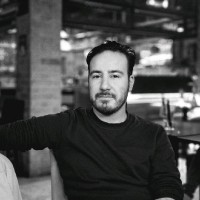 HicoSoft Studio Employee اسحاف عيسى's profile photo
